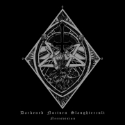 Darkened Nocturn Slaughtercult: Necrovision