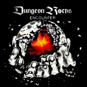 Dungeon Rocks: Encounter