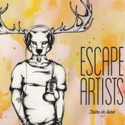 Escape Artists: Tales In Tune