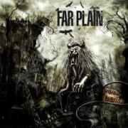 Review: Far Plain - Human Forbidden