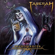 Review: Necromancer - Taberah