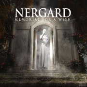 Nergard: Memorial For A Wish
