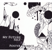 Postyr Project: My Future Self