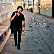 Steve Lukather: Transition