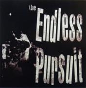 Review: The Endless Pursuit - The Endless Pursuit (EP)