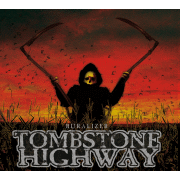Tombstone Highway: Ruralizer