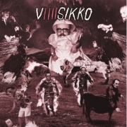 Viisikko: IIII