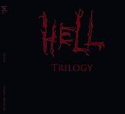 Hell (US): Trilogy