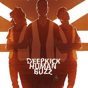Deep Kick: Human Buzz
