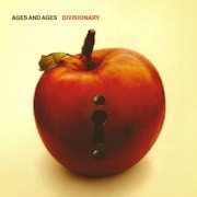 Ages And Ages: Divisionary