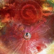 Animals As Leaders: The Joy Of Motion