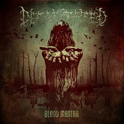 Decapitated: Blood Mantra