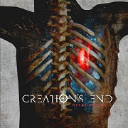 Creation's End: Metaphysical