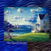 Cirrus Bay: The Search For Joy
