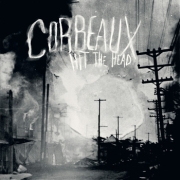 Corbeaux: Hit The Head