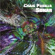 Craig Padilla: Sonar