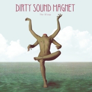 Dirty Sound Magnet: The Bloop