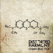 Distorted Harmony: Chain Reaction