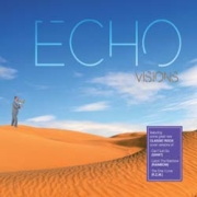 Review: Echo - Visions