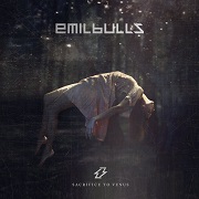 Emil Bulls: Sacrifice To Venus