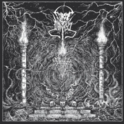 Force Of Darkness: Absolute Verb Of Chaos And Darkness (EP)
