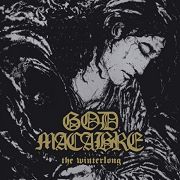 God Macabre: The Winterlong Re-Release