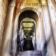 Review: Iluvatar - From The Silence