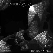 In Aevum Agere: Limbus Animae