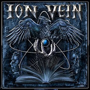 Ion Vein: Ion Vein