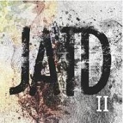 Review: JATD - II