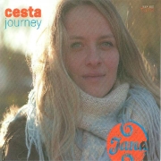 Review: Jana - Cesta: Journey