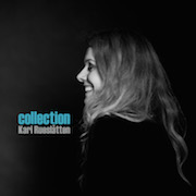 Kari Rueslåtten: The Collection