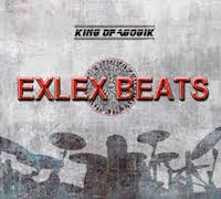 King Of Agogik: Exlex Beats