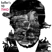 Keller's 10: Two