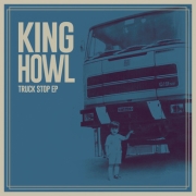 Review: King Howl Quartet - Truck Stop