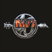 Review: Kiss - 40 Years Decades Of Decibels