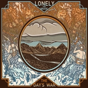 Lonely The Brave: The Days War