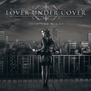 Lover Under Cover: Into The Night
