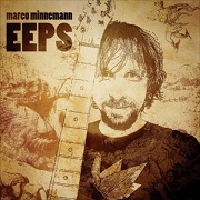Marco Minnemann: Eeps