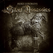 Mike LePond's Silent Assassins: Mike LePond's Silent Assassins