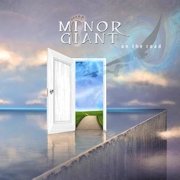 Minor Giant: On The Road
