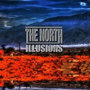 The North: Illusions