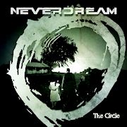 Neverdream: The Circle