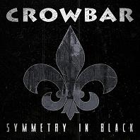 Crowbar: Symmetry In Black