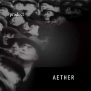 Product: Aether