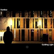Pymlico: Guiding Light