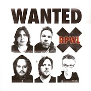 RPWL: Wanted