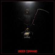 Ram Vs. Portrait: Under Command (Split-Album)