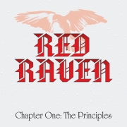 Red Raven: Chapter One: The Principles