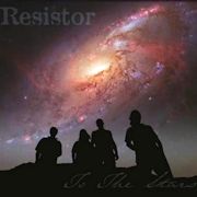 Resistor: To The Stars